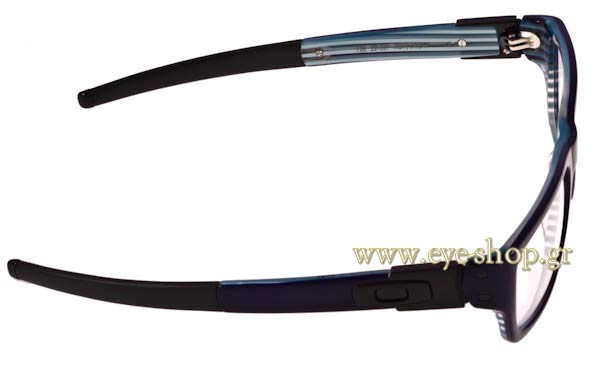 oakley Muffler 1034 Γυαλια Ορασεως 