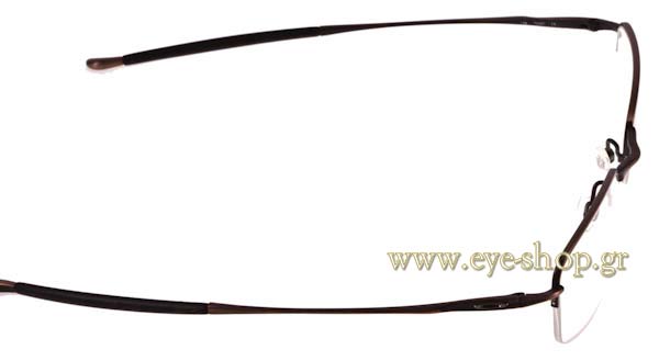 oakley Jackknife 6.0 3025 Γυαλια Ορασεως 