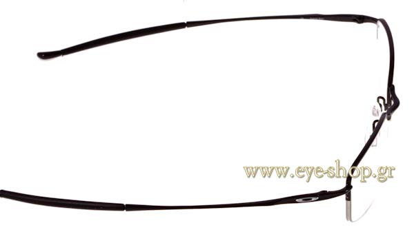 oakley Jackknife 6.0 3025 Γυαλια Ορασεως 