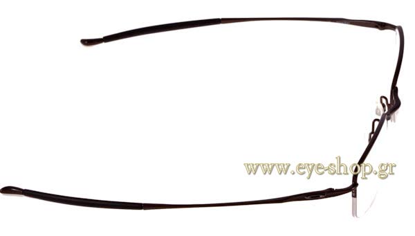 oakley Jackknife 6.0 3025 Γυαλια Ορασεως 