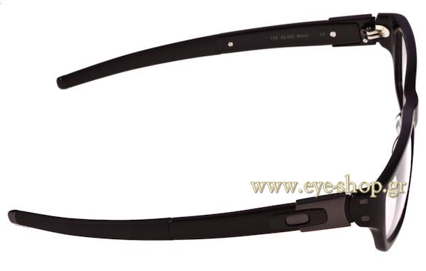 oakley Muffler 1034 Γυαλια Ορασεως 