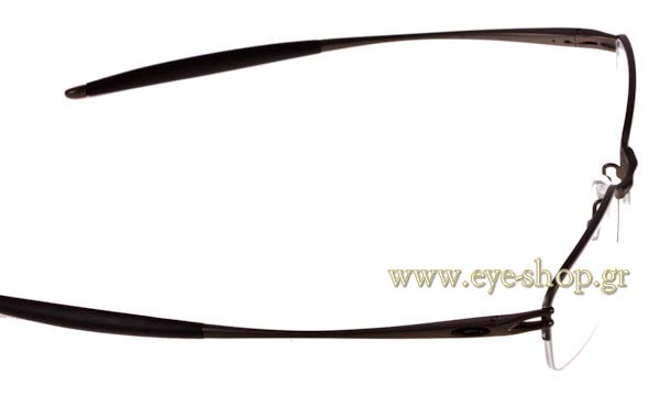 oakley Valve 3093 Γυαλια Ορασεως 