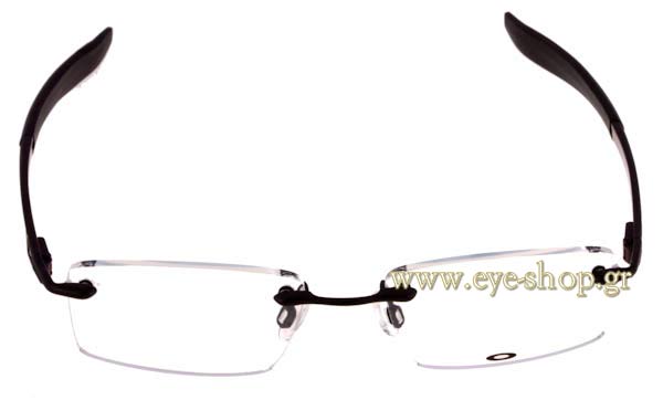 oakley Evade 5031 Γυαλια Ορασεως 