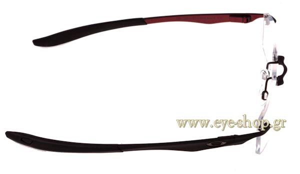 oakley Evade 5031 Γυαλια Ορασεως 