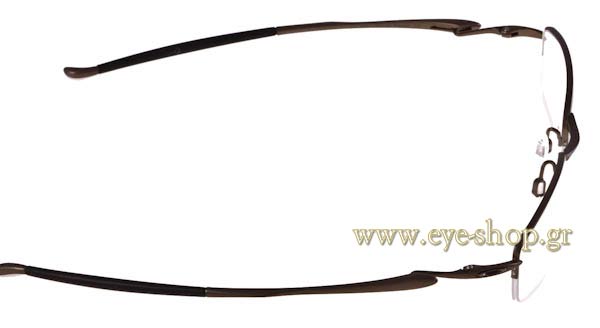 oakley Transistor 3085 Γυαλια Ορασεως 