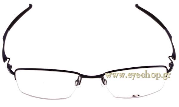 oakley Transistor 3085 Γυαλια Ορασεως 