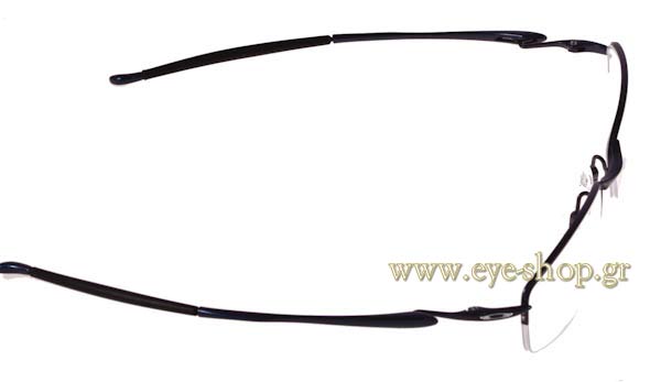 oakley Transistor 3085 Γυαλια Ορασεως 