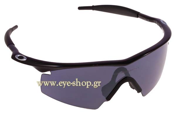 oakley M FRAME Γυαλια Ηλιου 