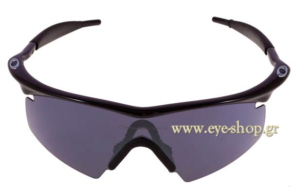 OAKLEY M FRAME Γυαλια Ηλιου 