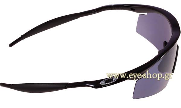 OAKLEY M FRAME Γυαλια Ηλιου 