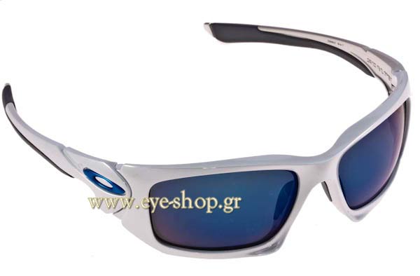 oakley Scalpel 9095 Γυαλια Ηλιου 