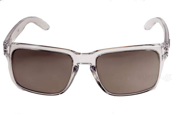 OAKLEY Holbrook 9102 Γυαλια Ηλιου 