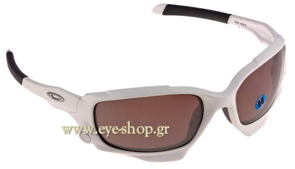 oakley Jawbone 9089 Γυαλια Ηλιου 