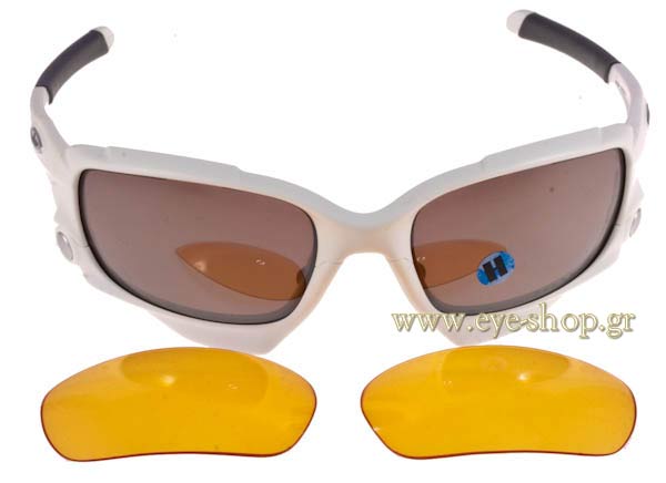 OAKLEY Jawbone 9089 Γυαλια Ηλιου 