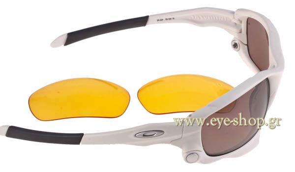 OAKLEY Jawbone 9089 Γυαλια Ηλιου 