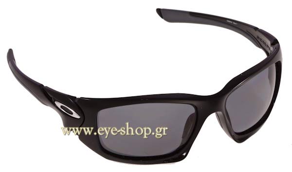 oakley Scalpel 9095 Γυαλια Ηλιου 