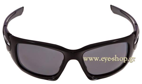 OAKLEY Scalpel 9095 Γυαλια Ηλιου 