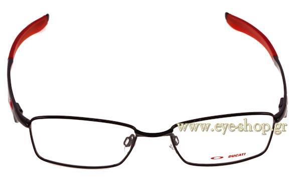 oakley Wingspan 5040 Γυαλια Ορασεως 