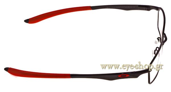 oakley Wingspan 5040 Γυαλια Ορασεως 