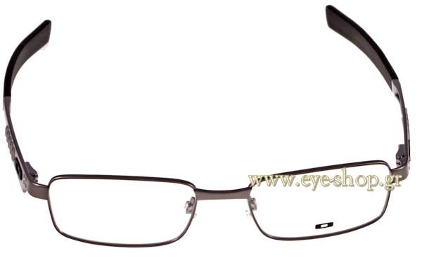 oakley Mortar 3092 Γυαλια Ορασεως 