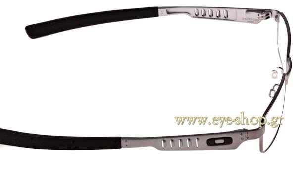 oakley Mortar 3092 Γυαλια Ορασεως 