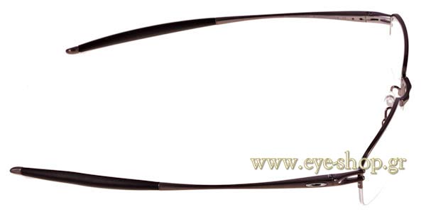 oakley Valve 3093 Γυαλια Ορασεως 