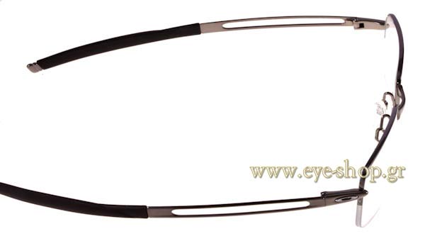 oakley Frag 5045 Γυαλια Ορασεως 