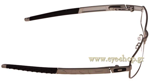 oakley Twin Shock 3095 Γυαλια Ορασεως 