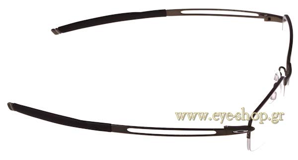 oakley Frag 5045 Γυαλια Ορασεως 