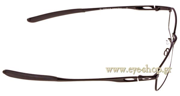 oakley Shovel 5046 Γυαλια Ορασεως 