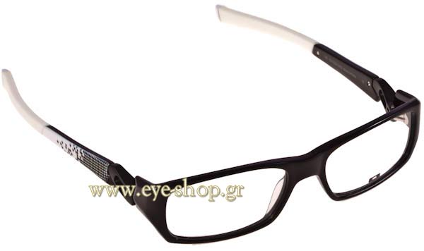 EYEWEAR OAKLEY ROUGH HOUSE 04 53Ø Men ver1.