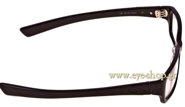 oakley Tumbler 1033 Γυαλια Ορασεως 