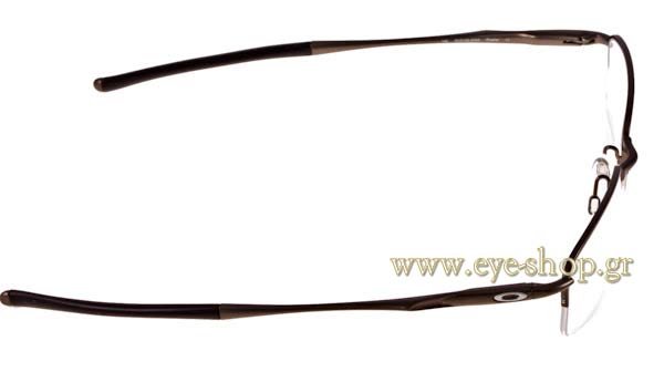 oakley Clubface 3102 Γυαλια Ορασεως 