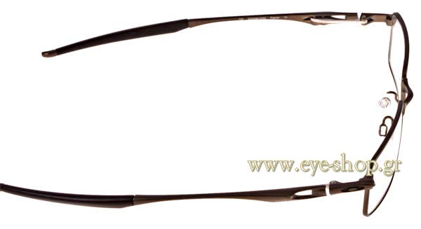 oakley Mono Shock 3098 Γυαλια Ορασεως 