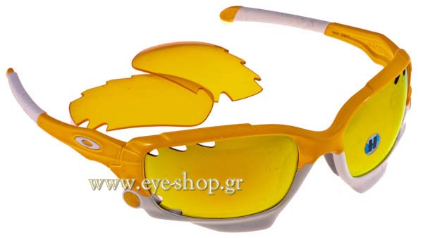 oakley Jawbone 9089 Γυαλια Ηλιου 