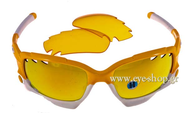 OAKLEY Jawbone 9089 Γυαλια Ηλιου 