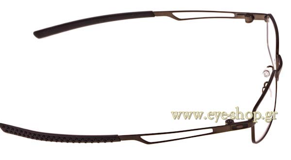 oakley Collar 3101 Γυαλια Ορασεως 