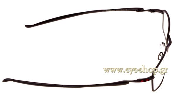 oakley Capacitor 5055 Γυαλια Ορασεως 