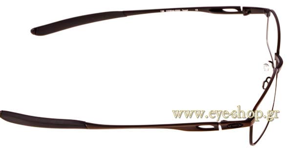 oakley Shovel 5046 Γυαλια Ορασεως 