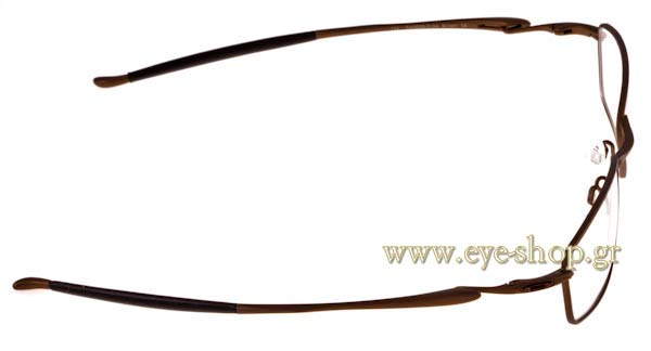 oakley Capacitor 5055 Γυαλια Ορασεως 