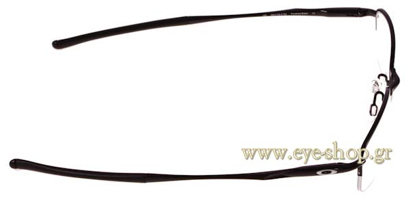 oakley Clubface 3102 Γυαλια Ορασεως 