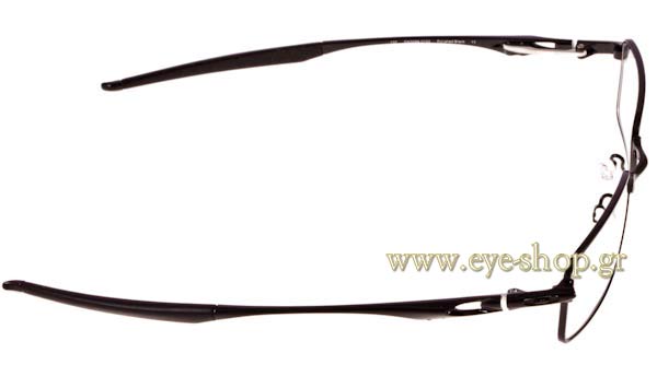 oakley Mono Shock 3098 Γυαλια Ορασεως 