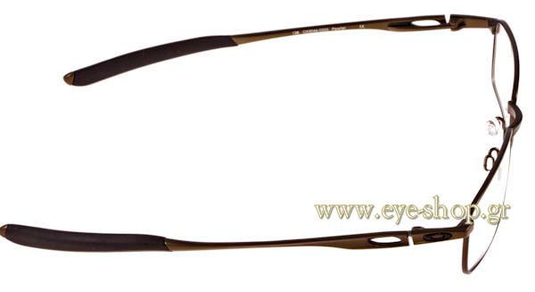 oakley Shovel 5046 Γυαλια Ορασεως 