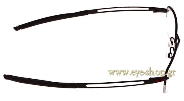 oakley Frag 5045 Γυαλια Ορασεως 