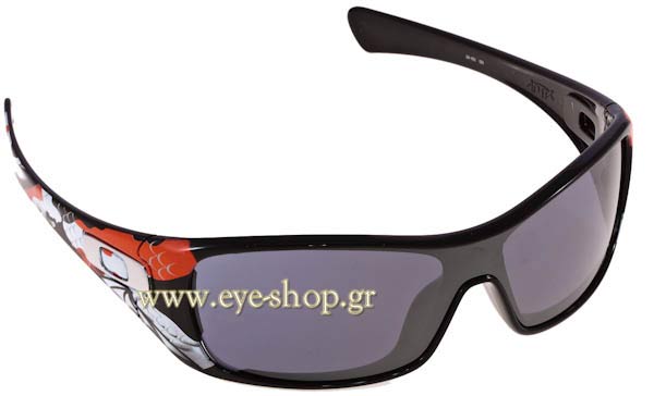 oakley ANTIX 9077 Γυαλια Ηλιου 