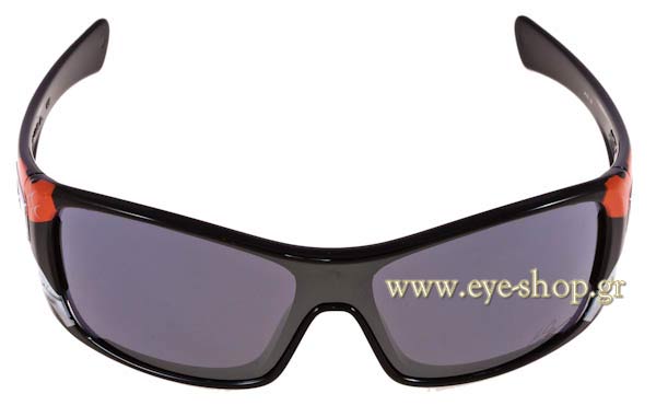 OAKLEY ANTIX 9077 Γυαλια Ηλιου 