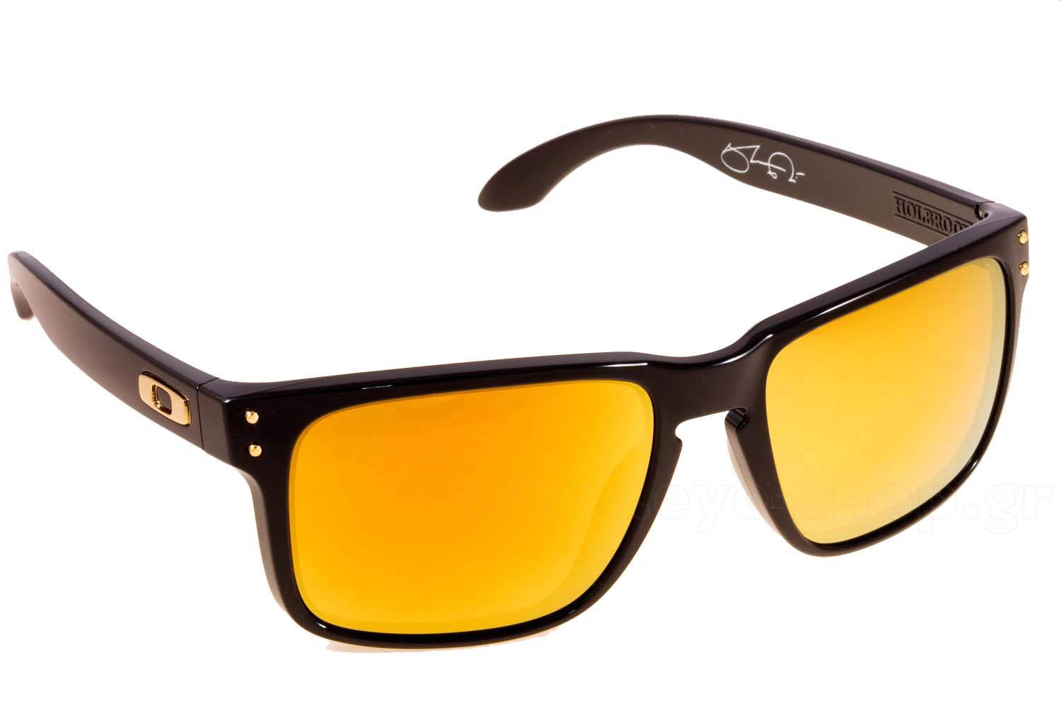 casey neistat ray bans