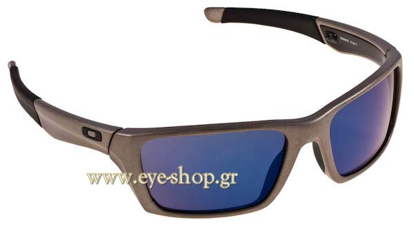 oakley JURY 4045 Γυαλια Ηλιου 