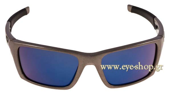 OAKLEY JURY 4045 Γυαλια Ηλιου 