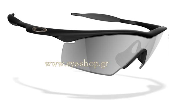 oakley M FRAME Γυαλια Ηλιου 